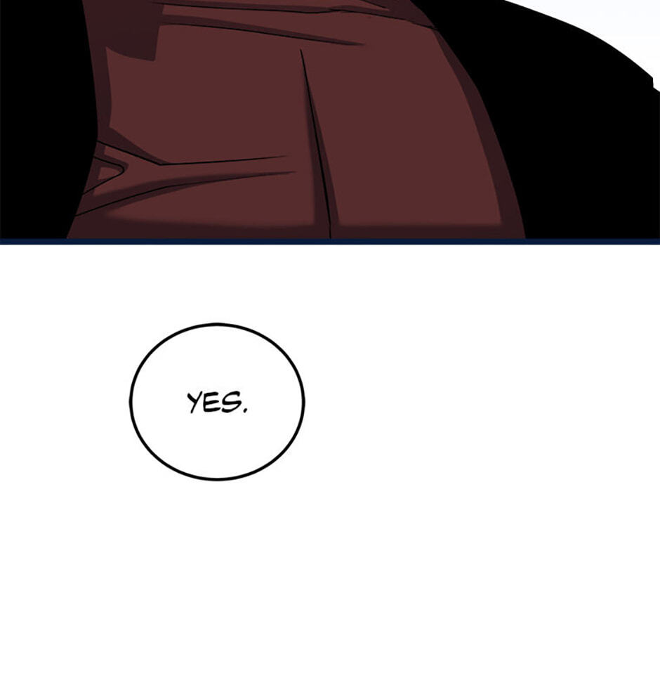 Read Level 1 Player chapter 130 image 99 on Lezhin
