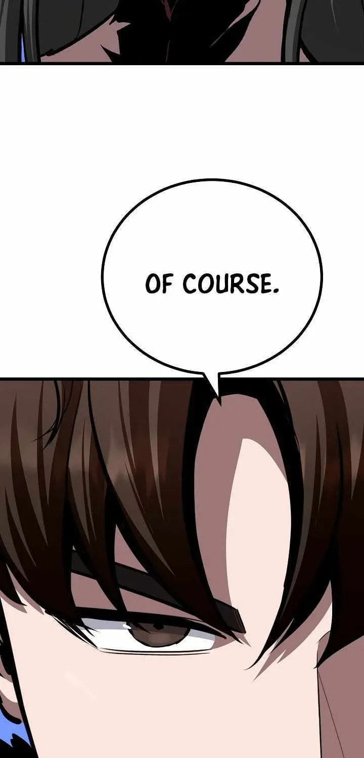 Read Level 1 Player chapter 134 image 100 on Lezhin