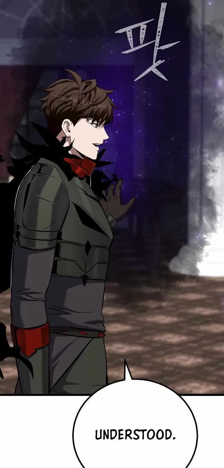 Read Level 1 Player chapter 134 image 102 on Lezhin