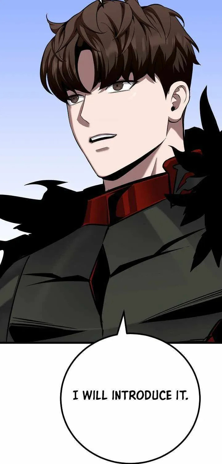 Read Level 1 Player chapter 134 image 107 on Lezhin
