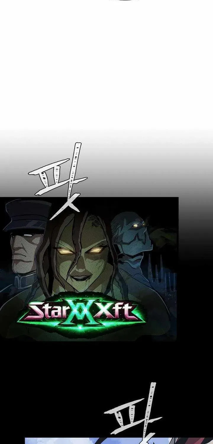 Read Level 1 Player chapter 134 image 108 on Lezhin