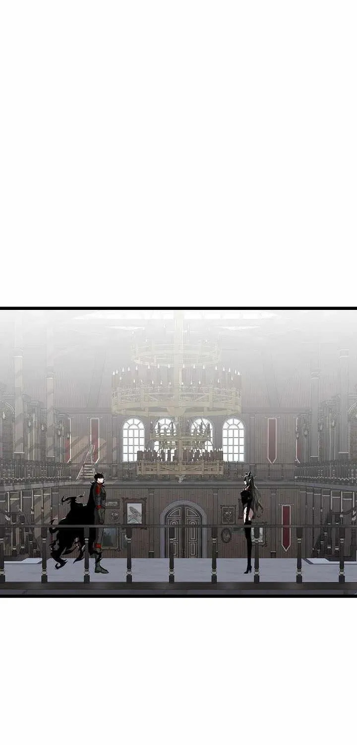 Read Level 1 Player chapter 134 image 11 on Lezhin