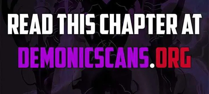 Read Level 1 Player chapter 134 image 111 on Lezhin
