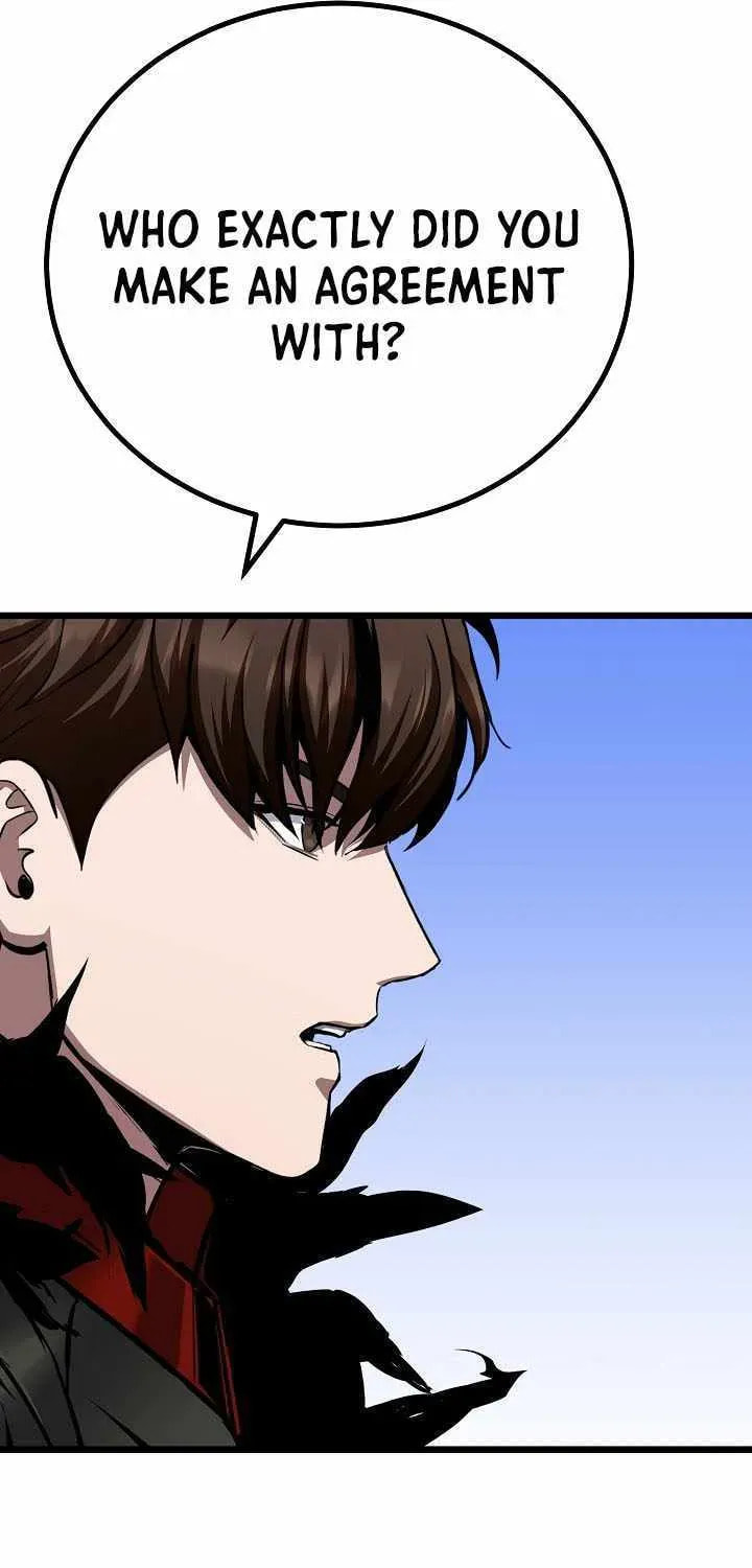 Read Level 1 Player chapter 134 image 12 on Lezhin
