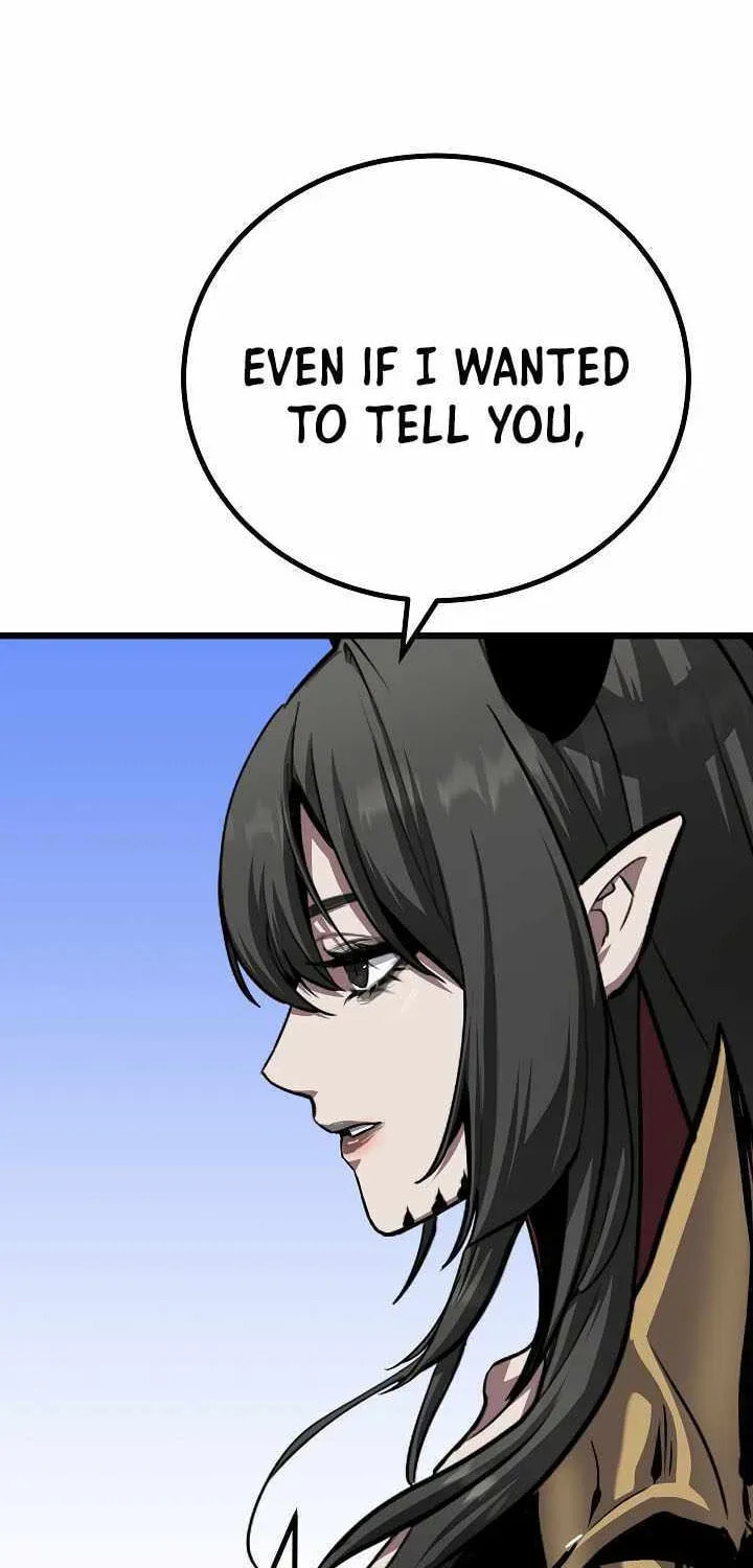 Read Level 1 Player chapter 134 image 13 on Lezhin