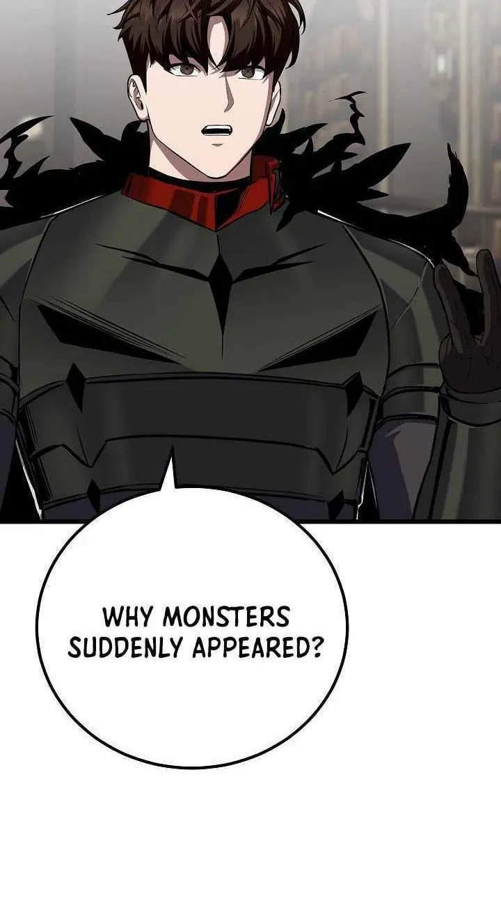 Read Level 1 Player chapter 134 image 15 on Lezhin