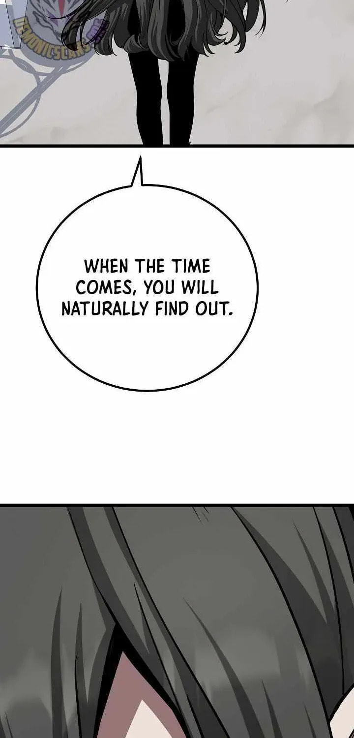 Read Level 1 Player chapter 134 image 17 on Lezhin