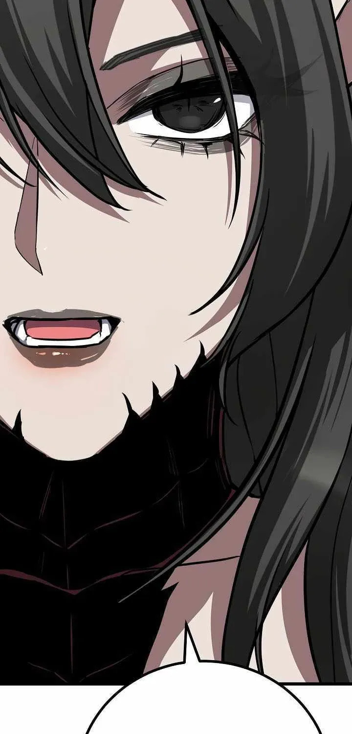 Read Level 1 Player chapter 134 image 18 on Lezhin