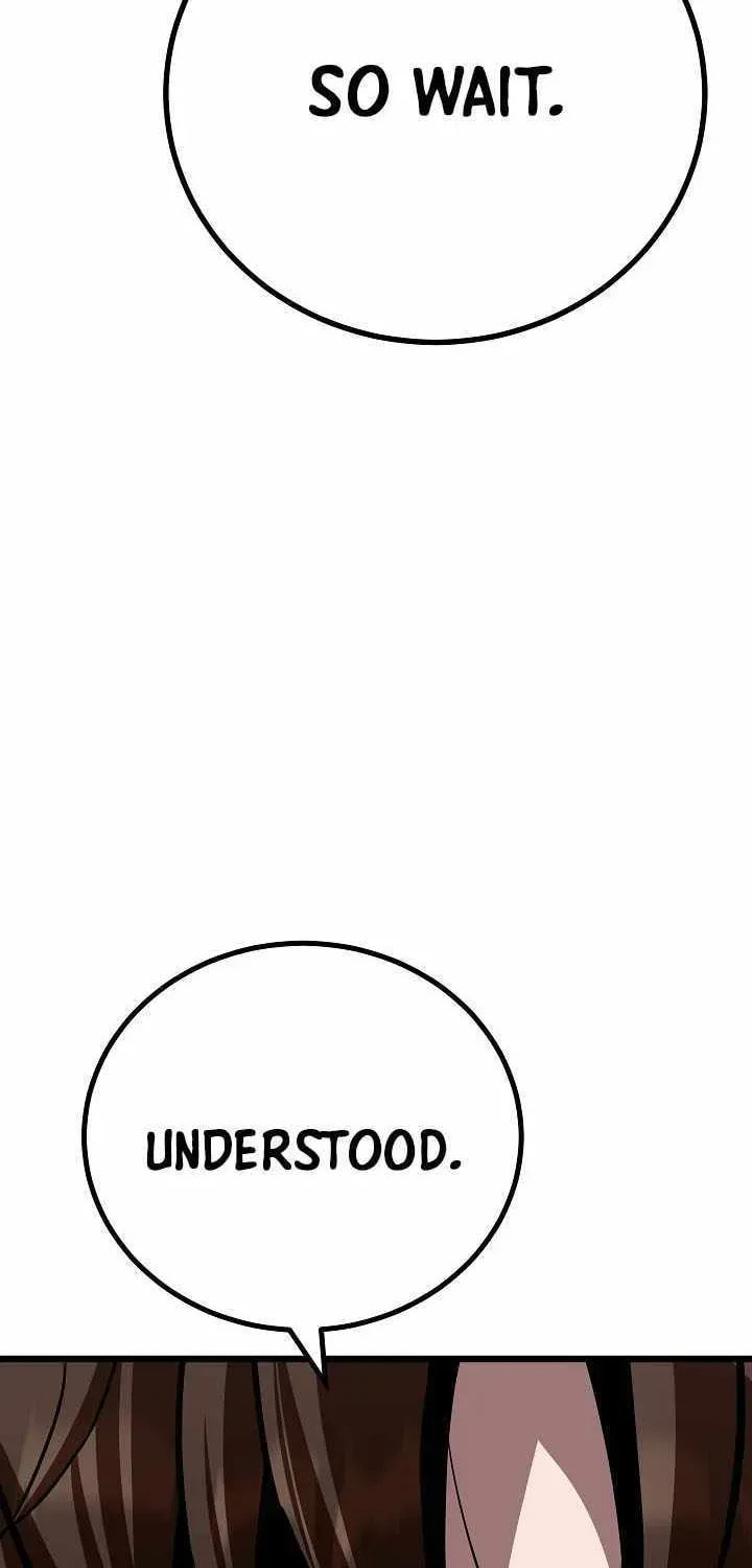 Read Level 1 Player chapter 134 image 19 on Lezhin