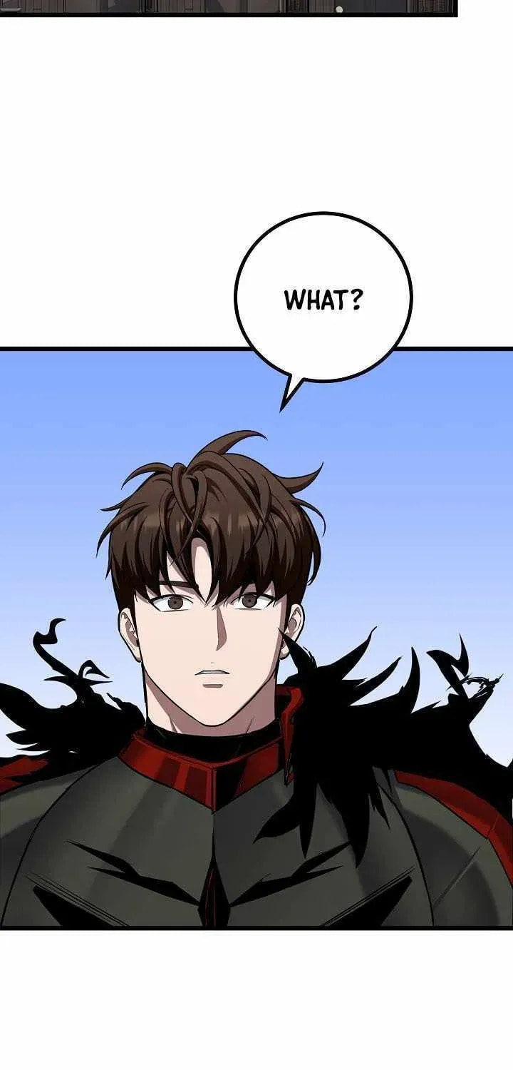 Read Level 1 Player chapter 134 image 2 on Lezhin