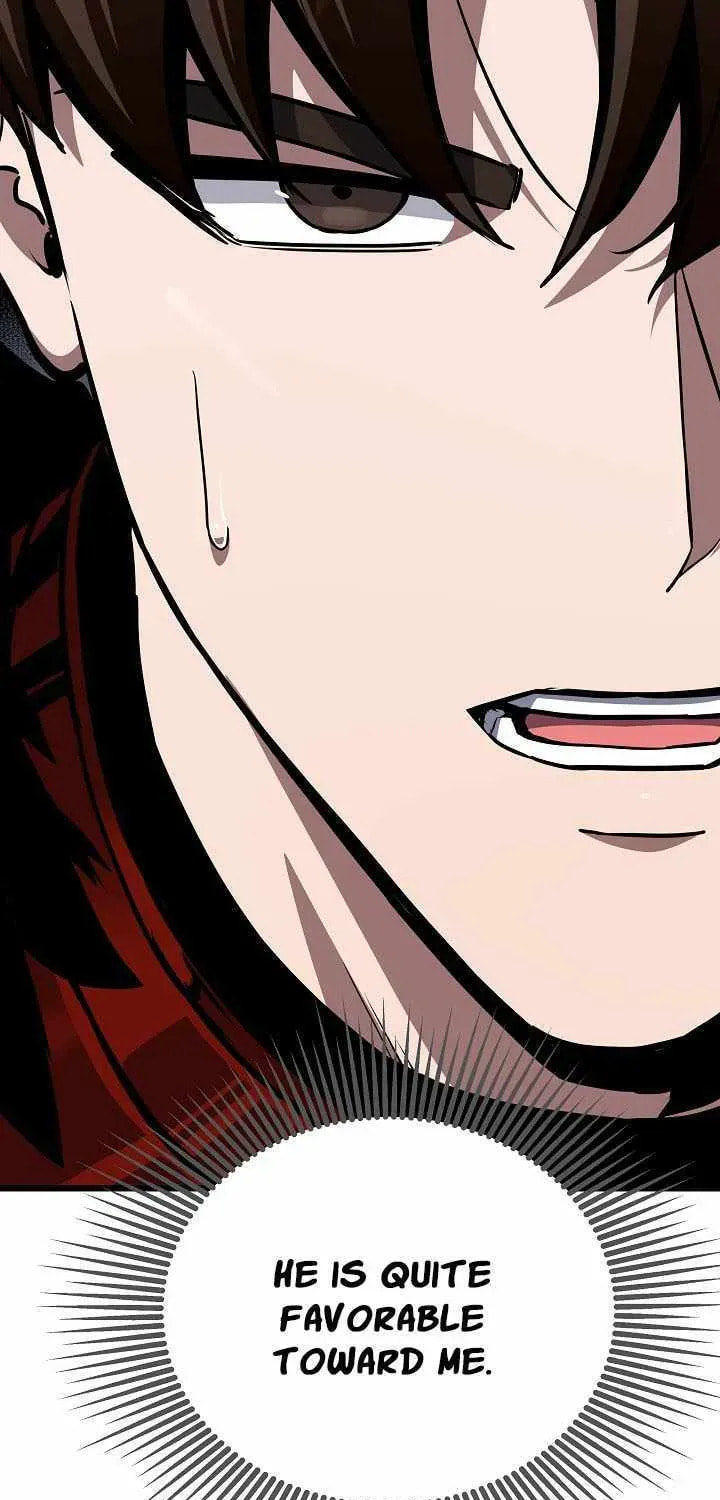 Read Level 1 Player chapter 134 image 20 on Lezhin