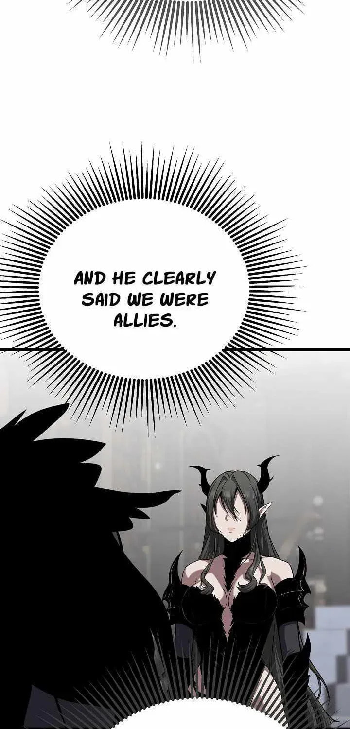 Read Level 1 Player chapter 134 image 21 on Lezhin