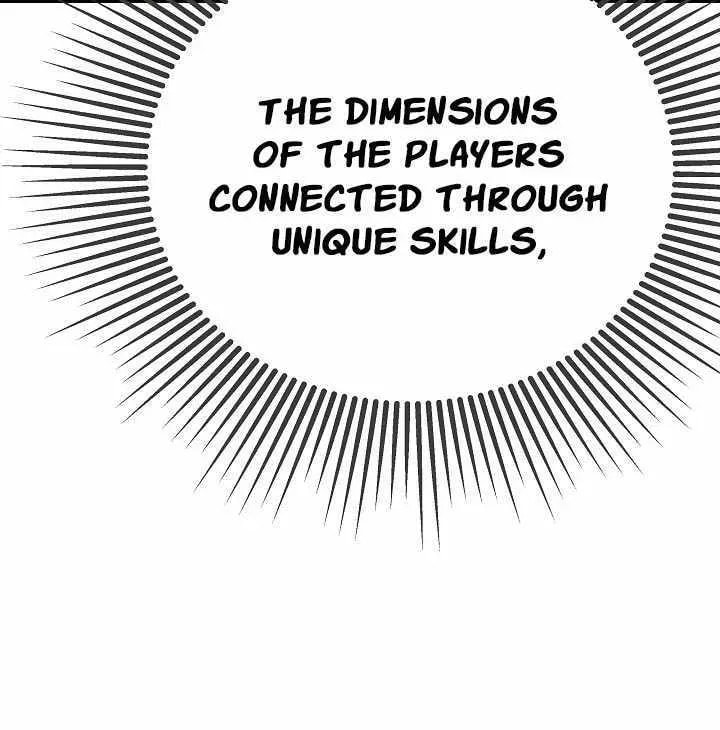 Read Level 1 Player chapter 134 image 22 on Lezhin