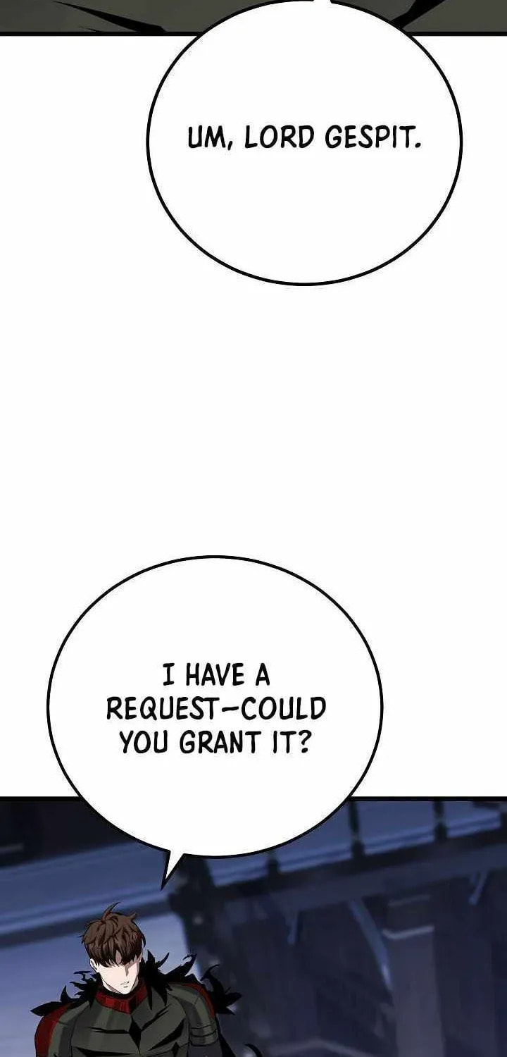 Read Level 1 Player chapter 134 image 24 on Lezhin