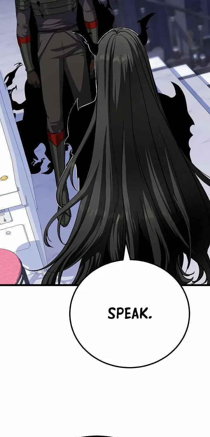 Read Level 1 Player chapter 134 image 25 on Lezhin