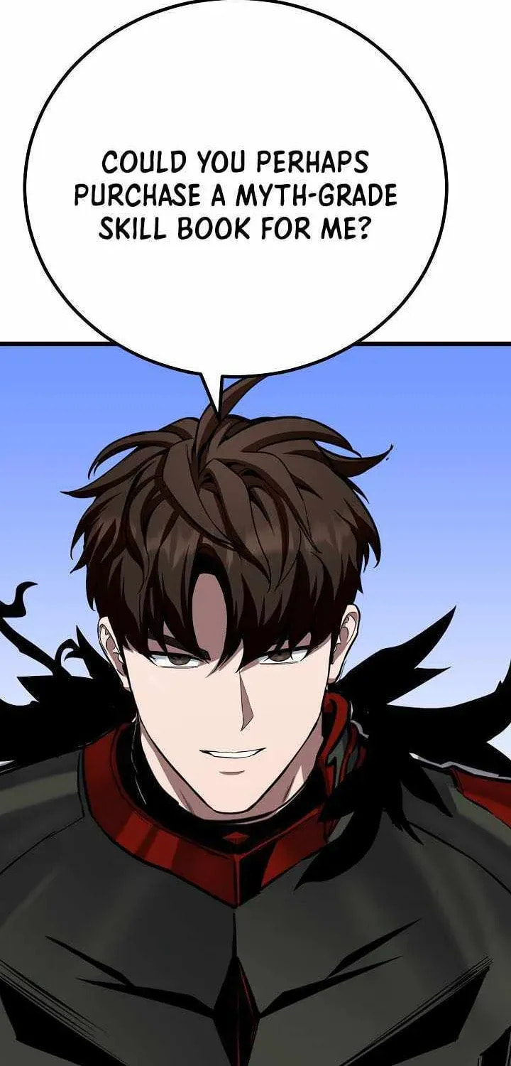 Read Level 1 Player chapter 134 image 26 on Lezhin