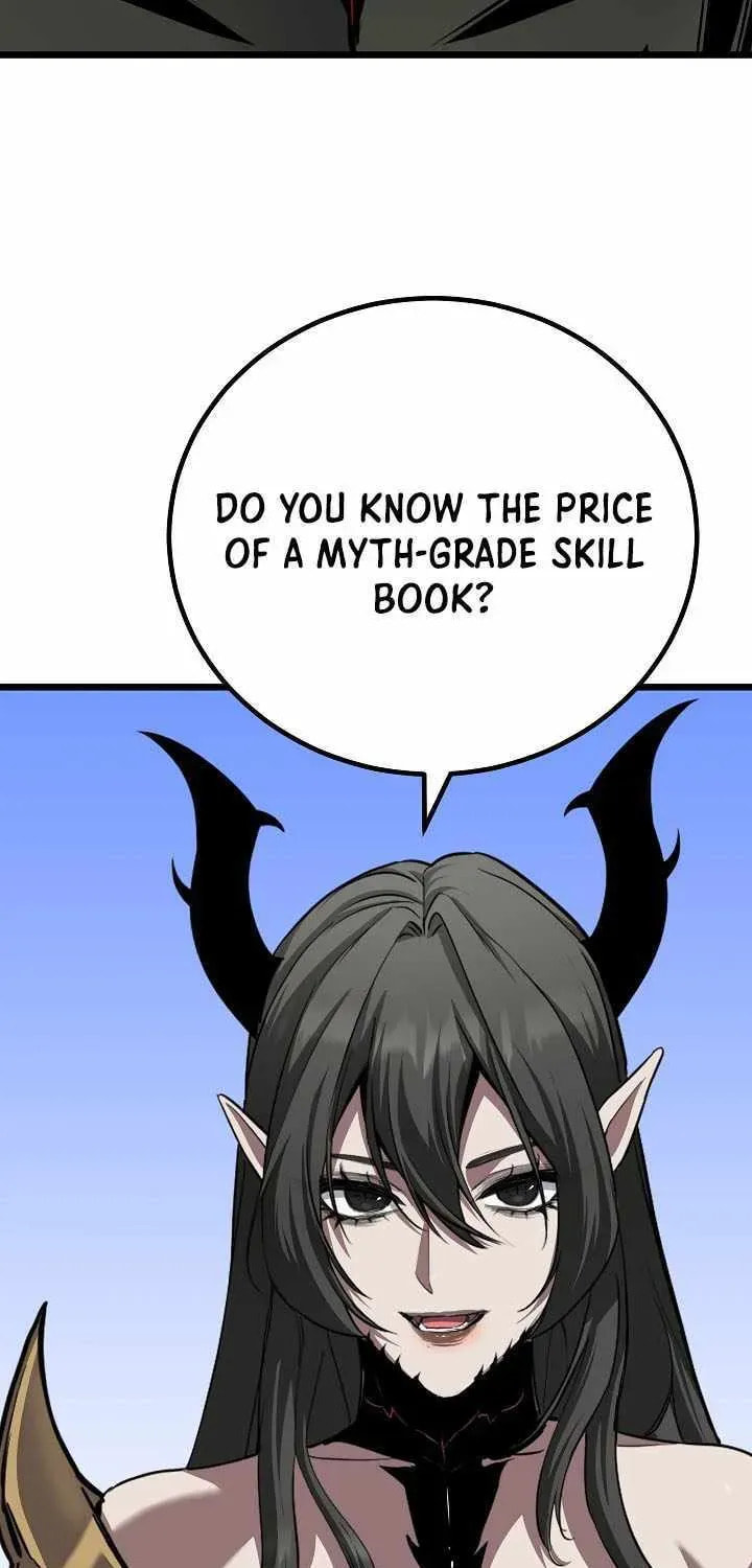 Read Level 1 Player chapter 134 image 27 on Lezhin