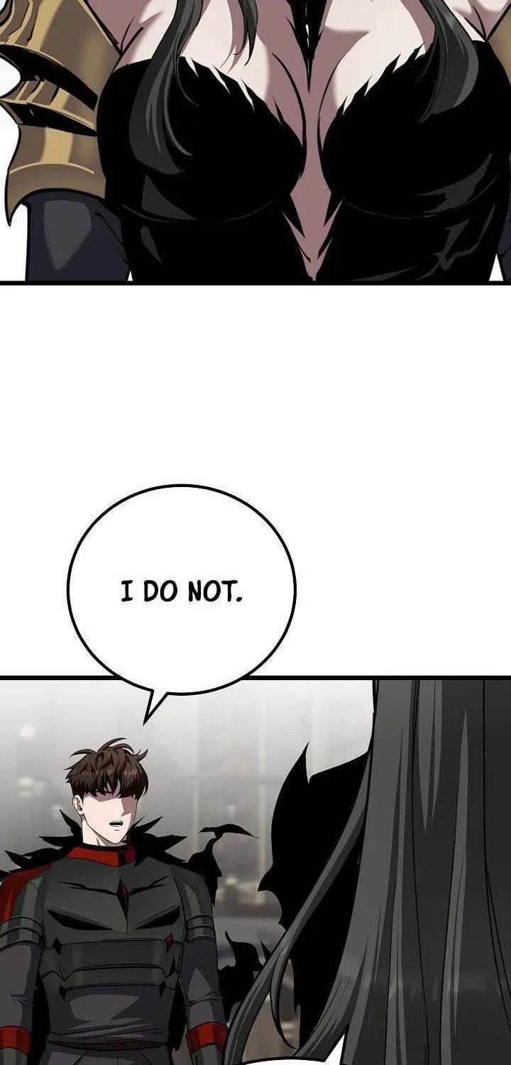 Read Level 1 Player chapter 134 image 28 on Lezhin