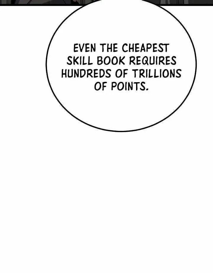 Read Level 1 Player chapter 134 image 29 on Lezhin