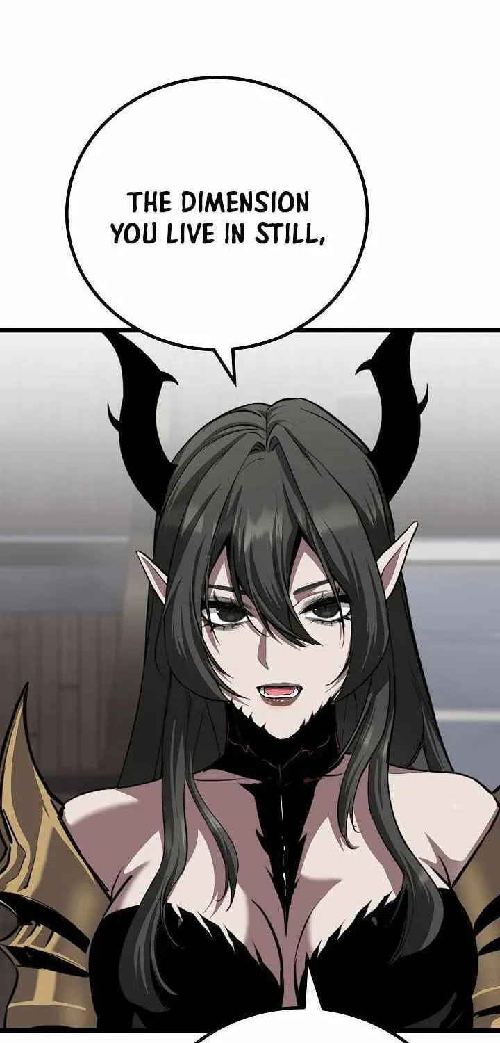 Read Level 1 Player chapter 134 image 3 on Lezhin