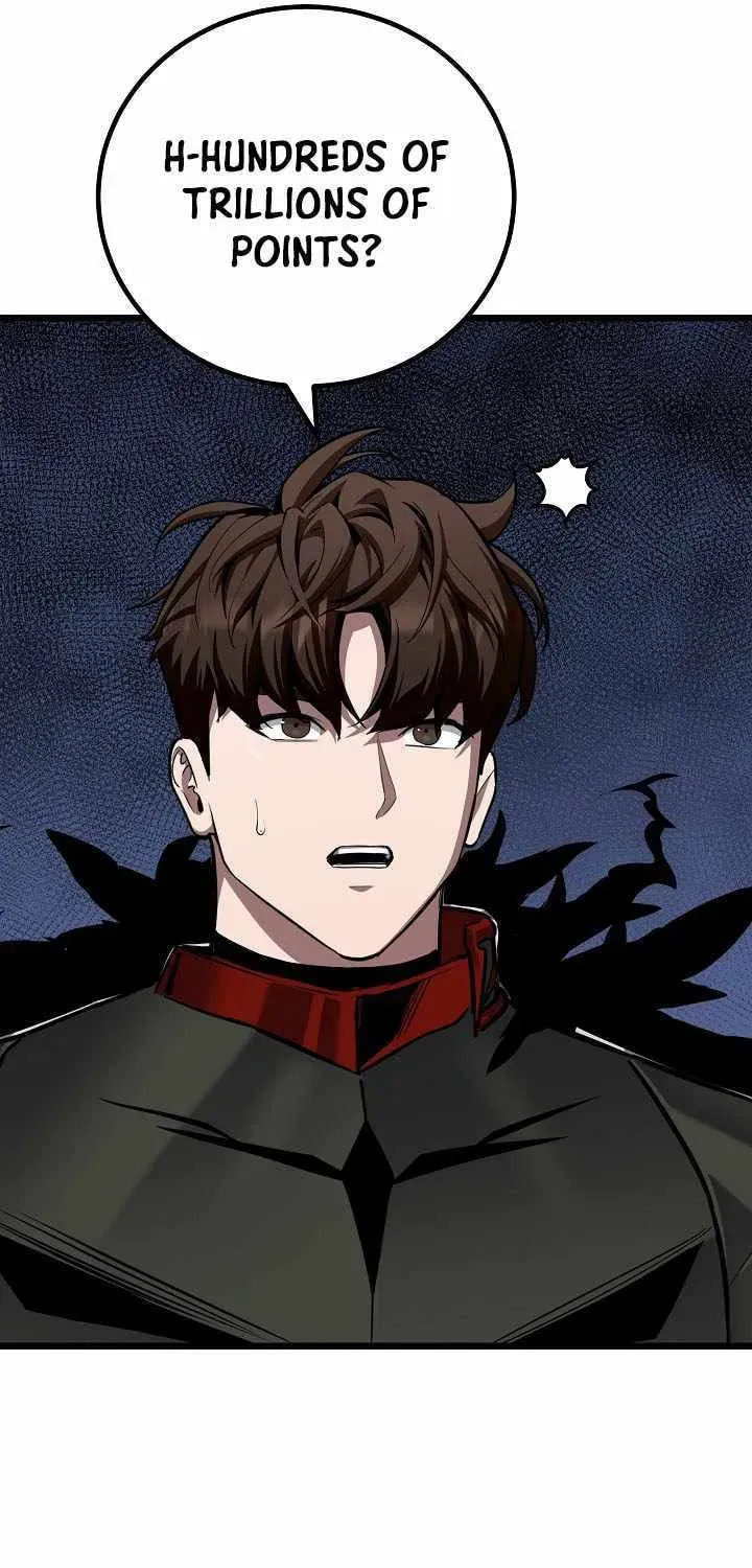 Read Level 1 Player chapter 134 image 30 on Lezhin