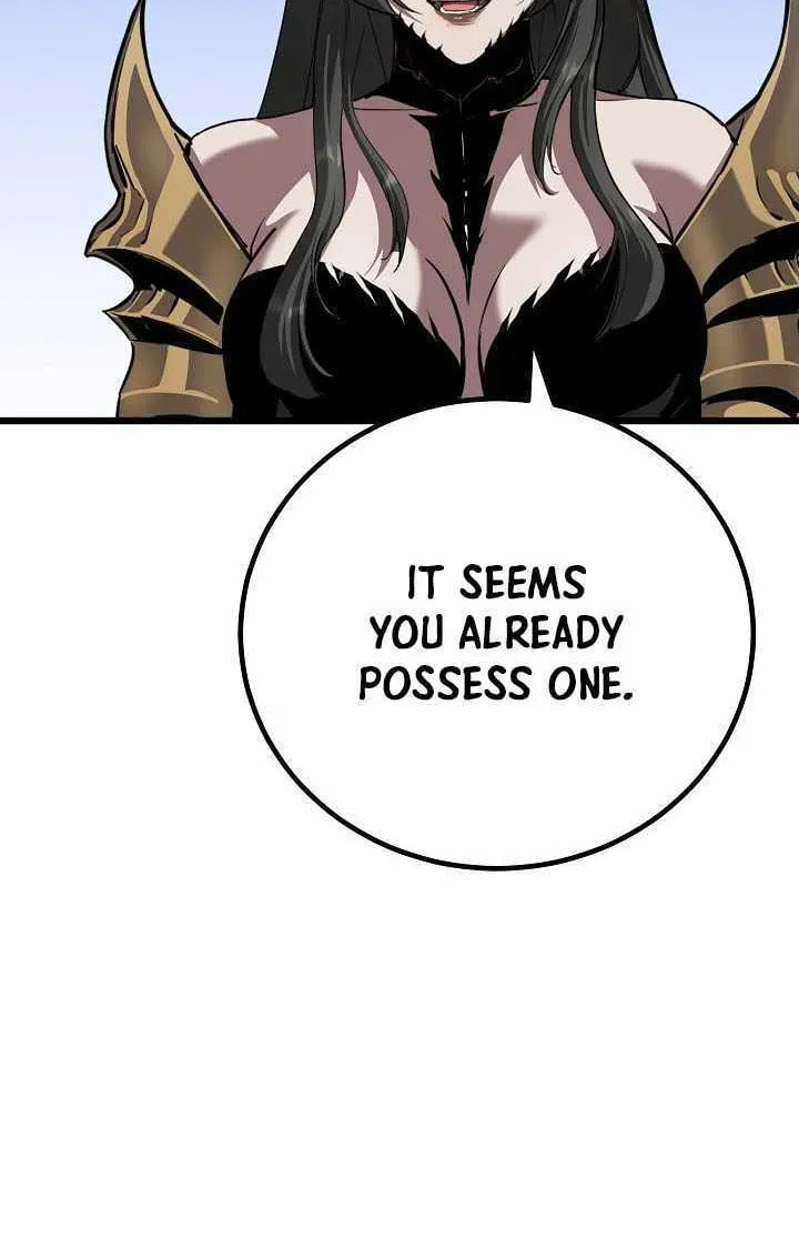 Read Level 1 Player chapter 134 image 35 on Lezhin