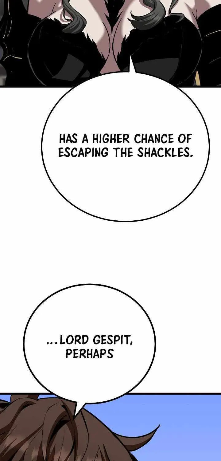 Read Level 1 Player chapter 134 image 38 on Lezhin