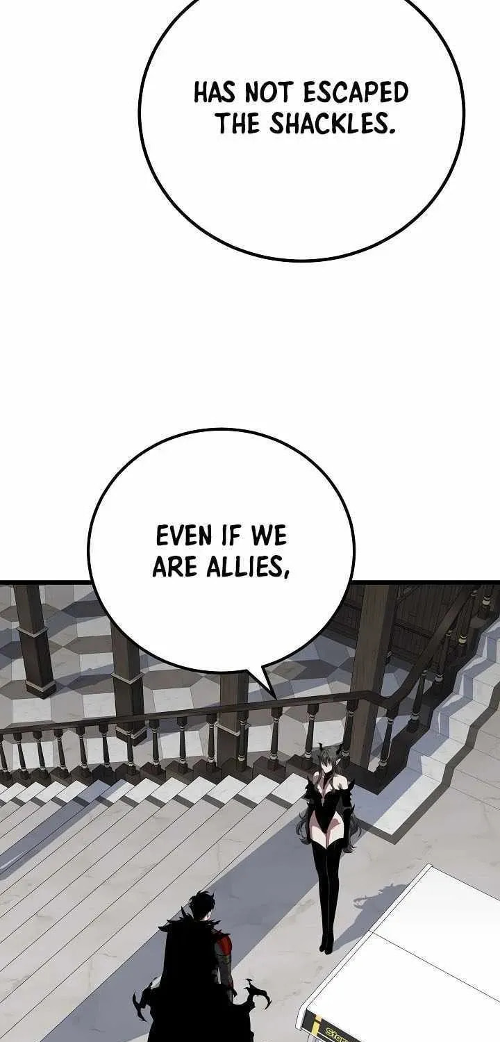 Read Level 1 Player chapter 134 image 4 on Lezhin