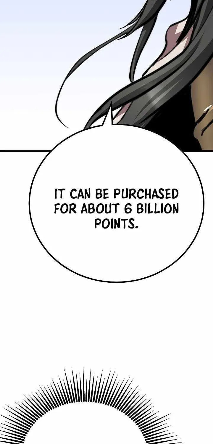 Read Level 1 Player chapter 134 image 41 on Lezhin