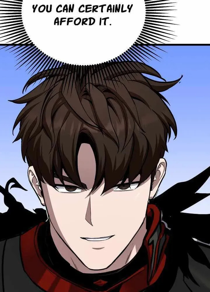 Read Level 1 Player chapter 134 image 42 on Lezhin