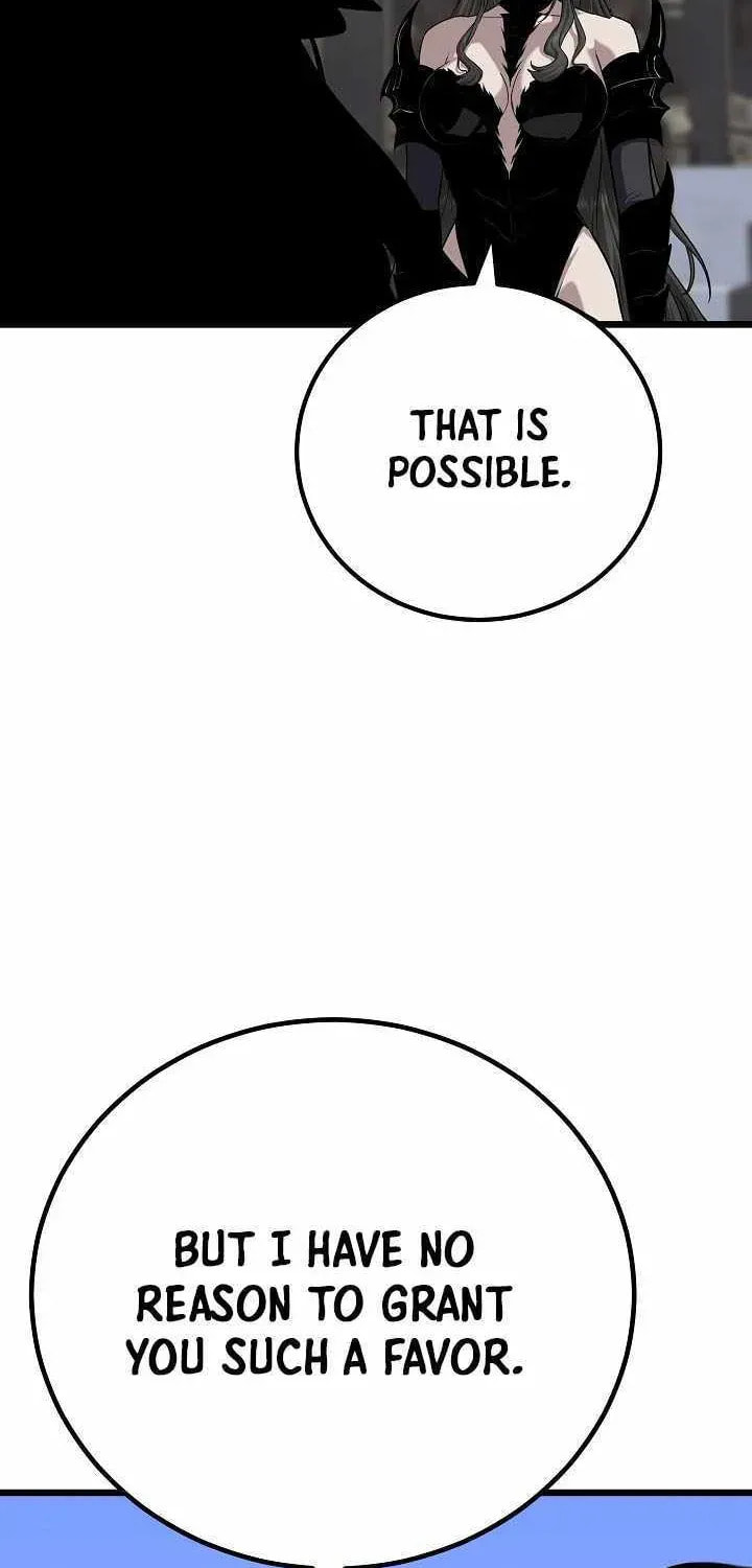 Read Level 1 Player chapter 134 image 44 on Lezhin