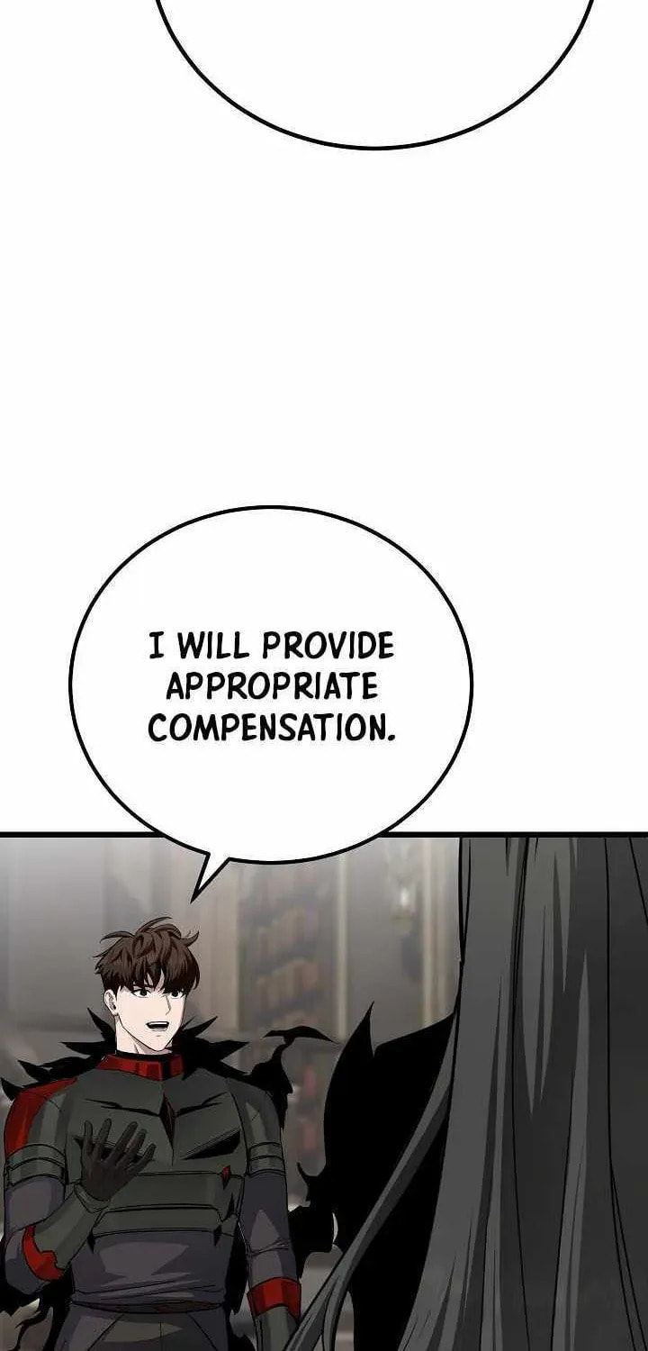 Read Level 1 Player chapter 134 image 46 on Lezhin