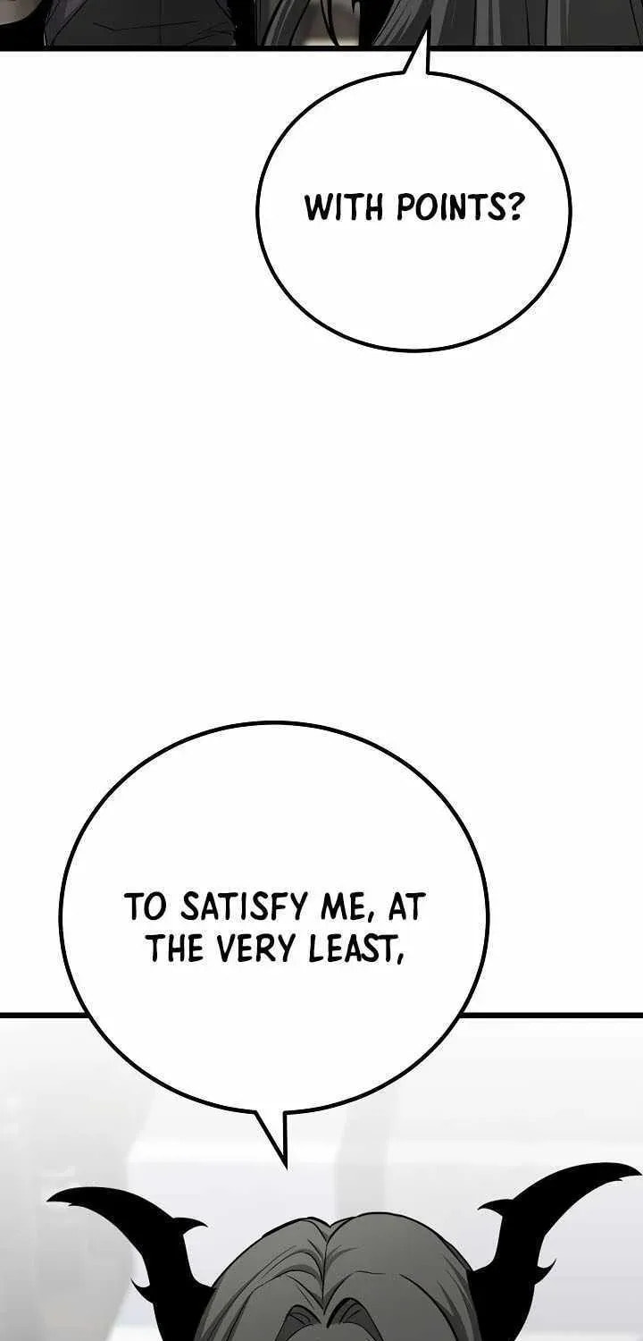 Read Level 1 Player chapter 134 image 47 on Lezhin