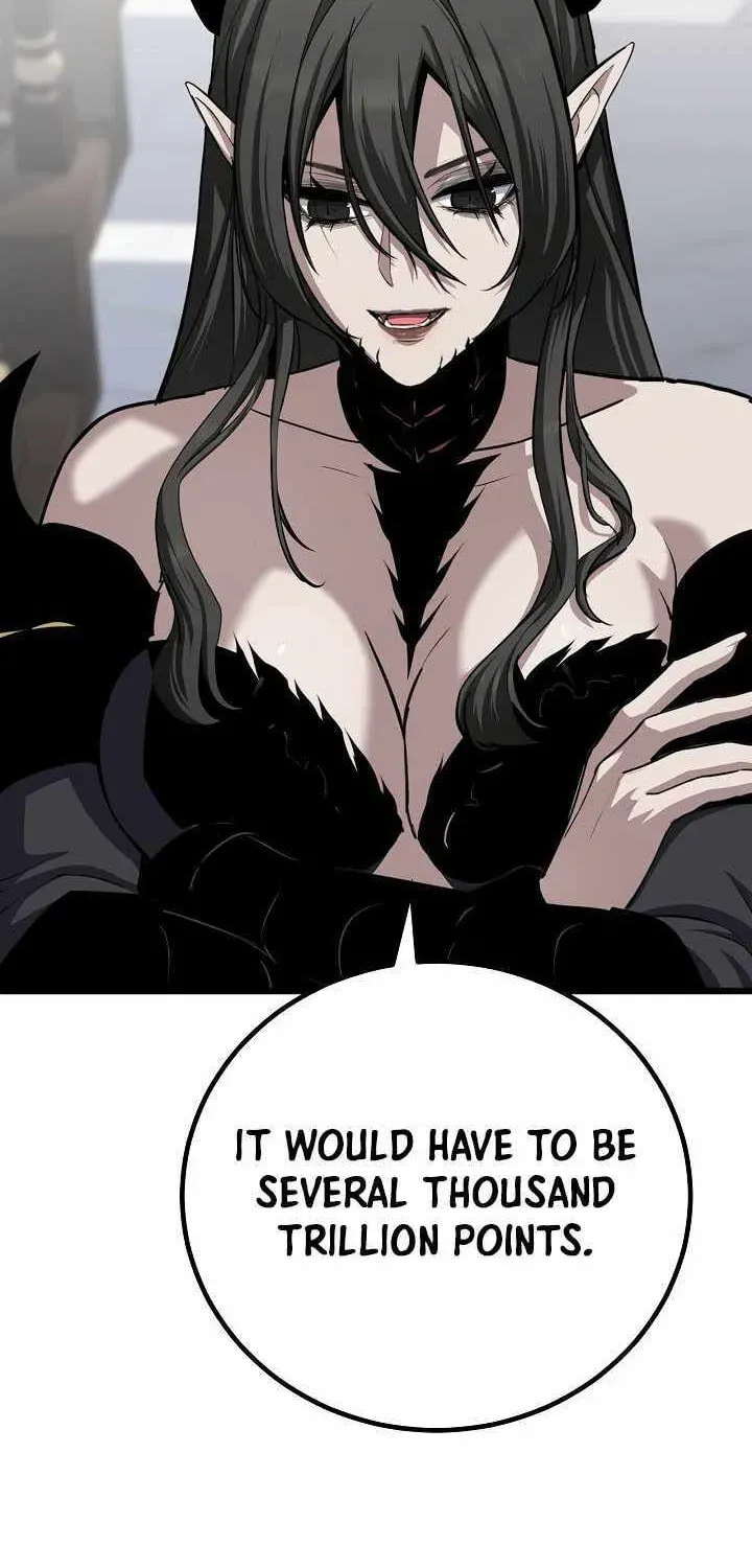 Read Level 1 Player chapter 134 image 48 on Lezhin