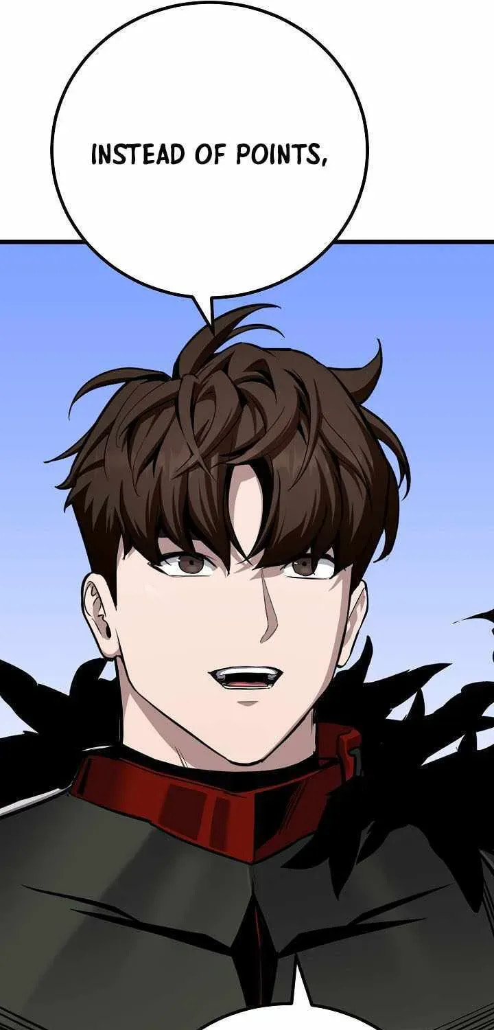 Read Level 1 Player chapter 134 image 50 on Lezhin