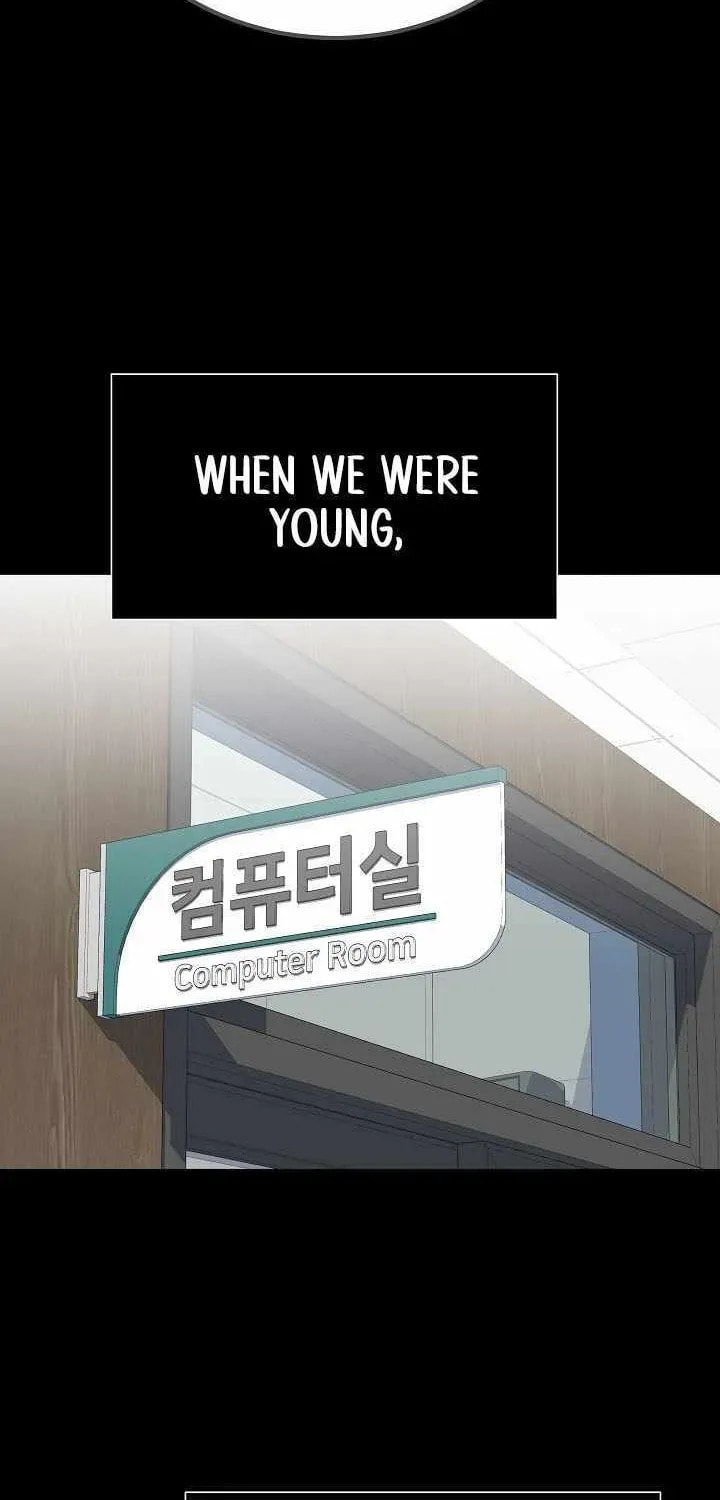 Read Level 1 Player chapter 134 image 55 on Lezhin
