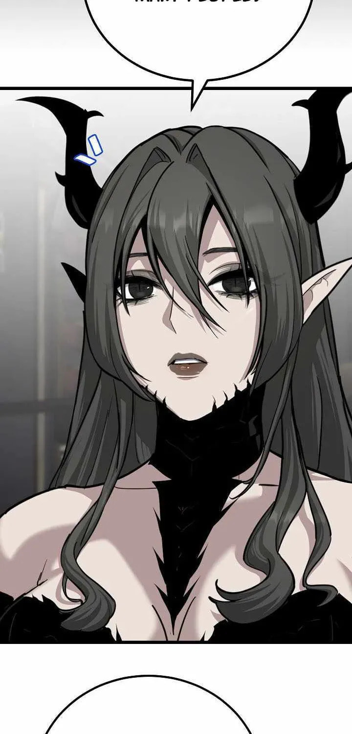 Read Level 1 Player chapter 134 image 60 on Lezhin