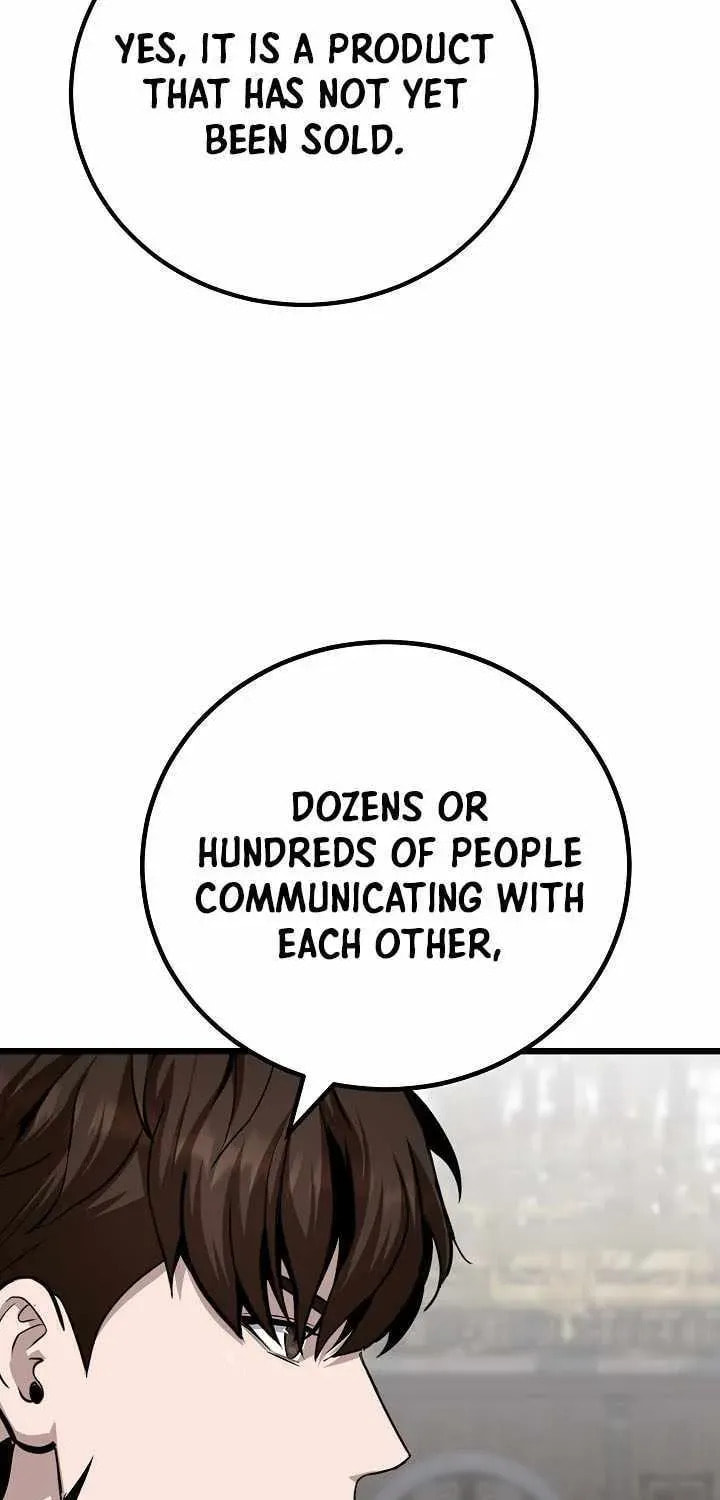 Read Level 1 Player chapter 134 image 61 on Lezhin