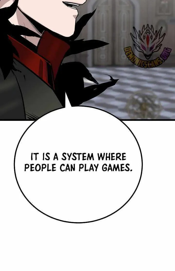 Read Level 1 Player chapter 134 image 62 on Lezhin