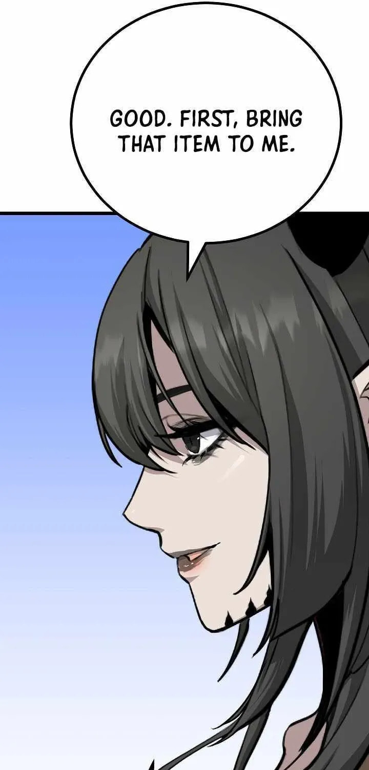 Read Level 1 Player chapter 134 image 63 on Lezhin