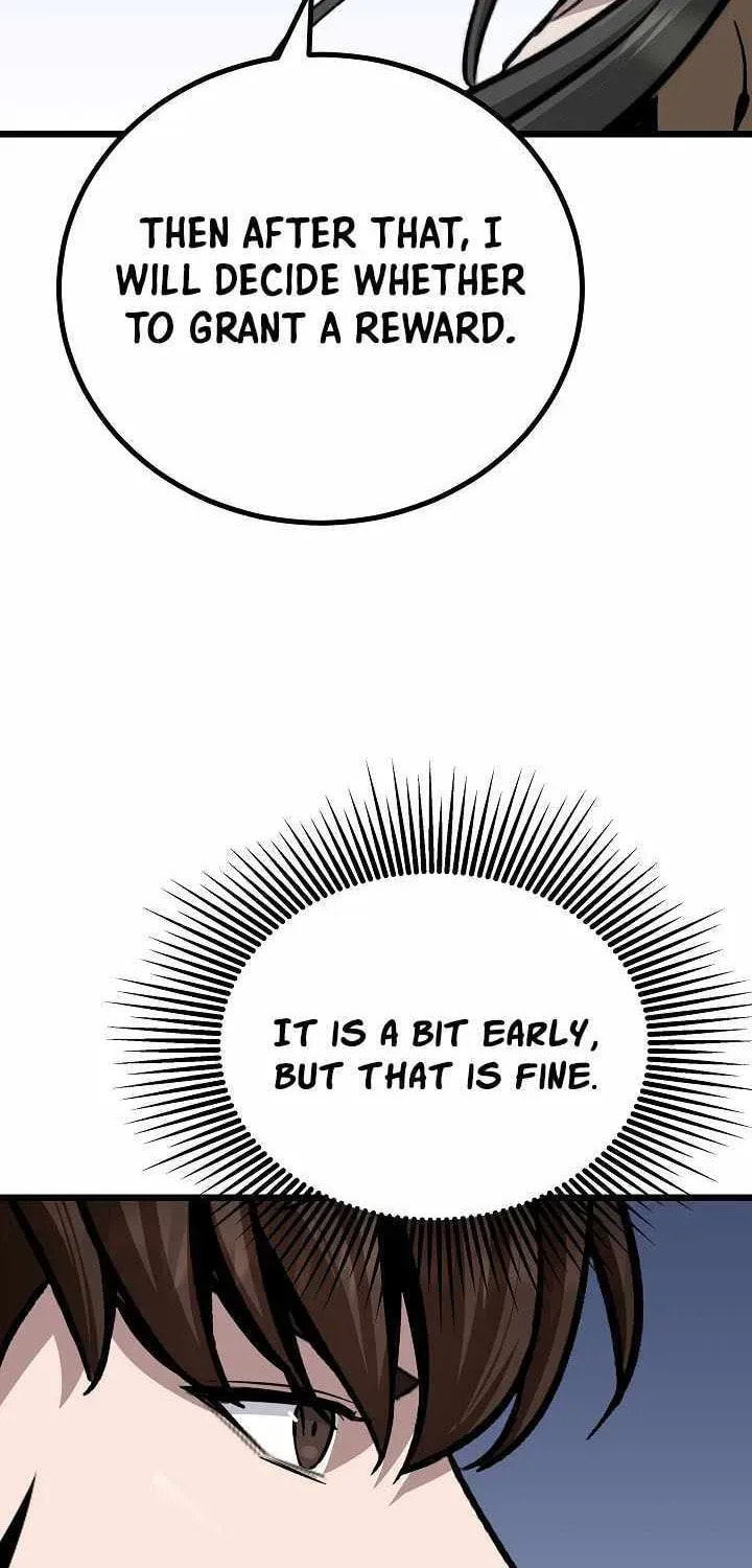 Read Level 1 Player chapter 134 image 64 on Lezhin