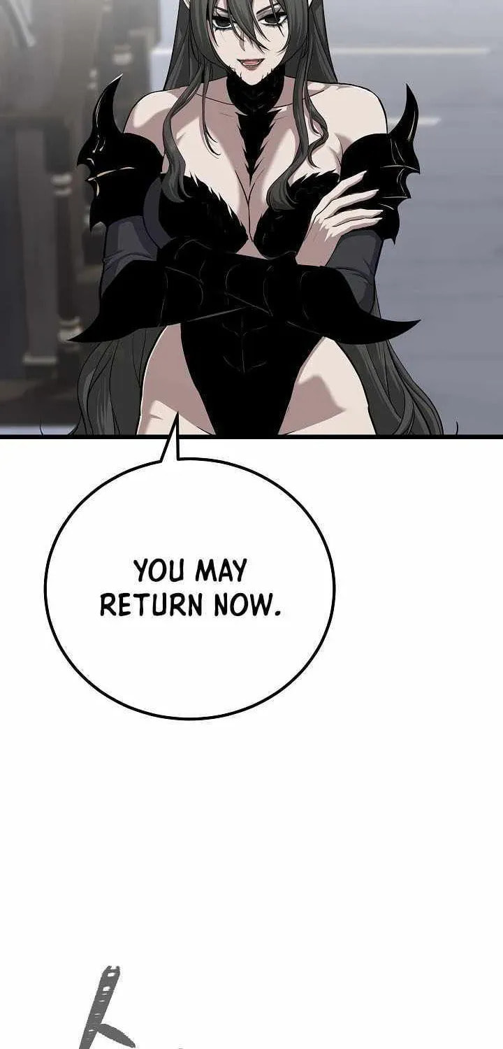 Read Level 1 Player chapter 134 image 66 on Lezhin