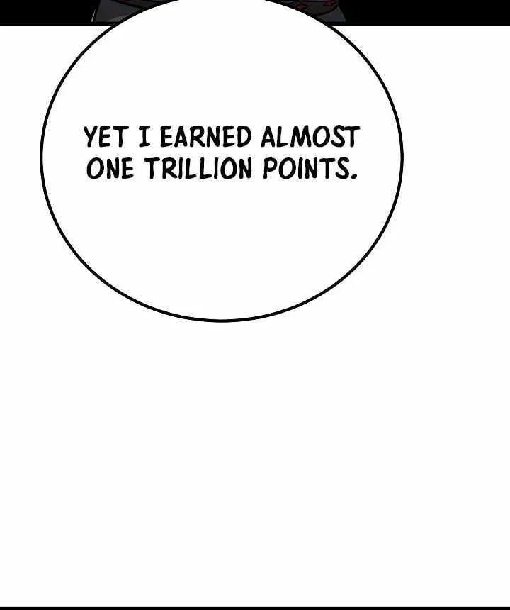 Read Level 1 Player chapter 134 image 69 on Lezhin