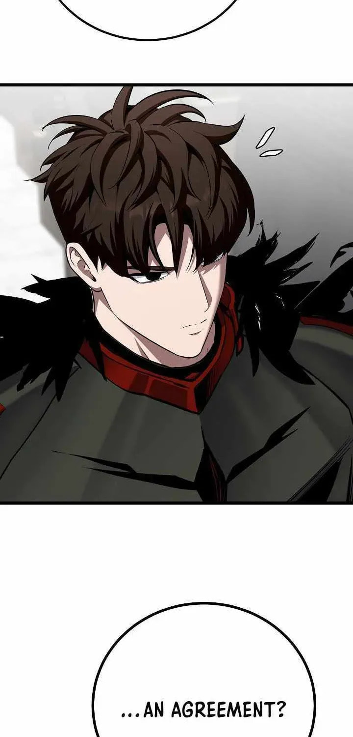 Read Level 1 Player chapter 134 image 7 on Lezhin