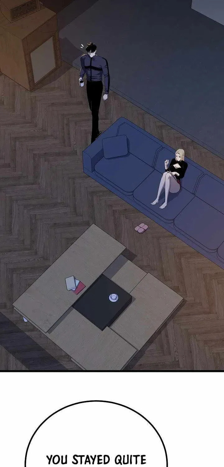 Read Level 1 Player chapter 134 image 71 on Lezhin