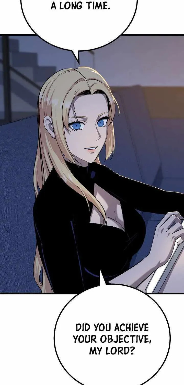 Read Level 1 Player chapter 134 image 72 on Lezhin