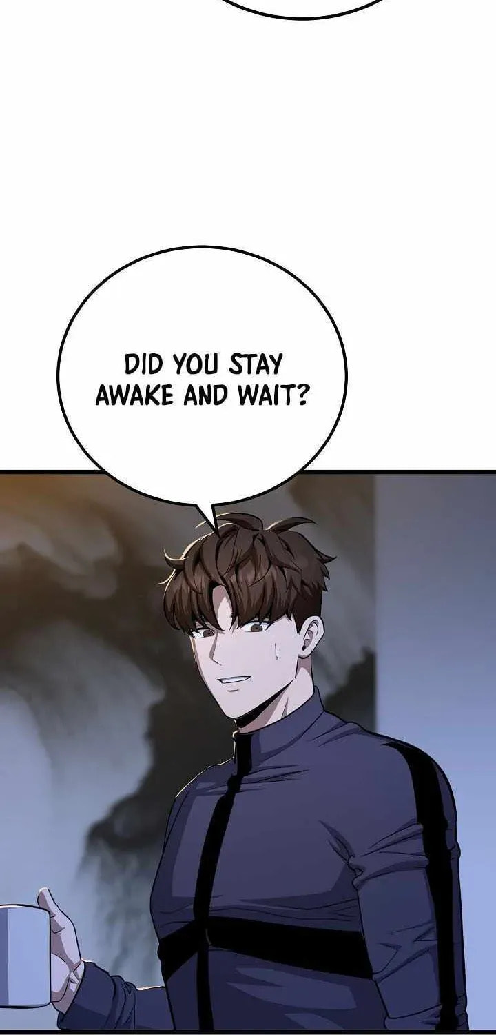 Read Level 1 Player chapter 134 image 73 on Lezhin