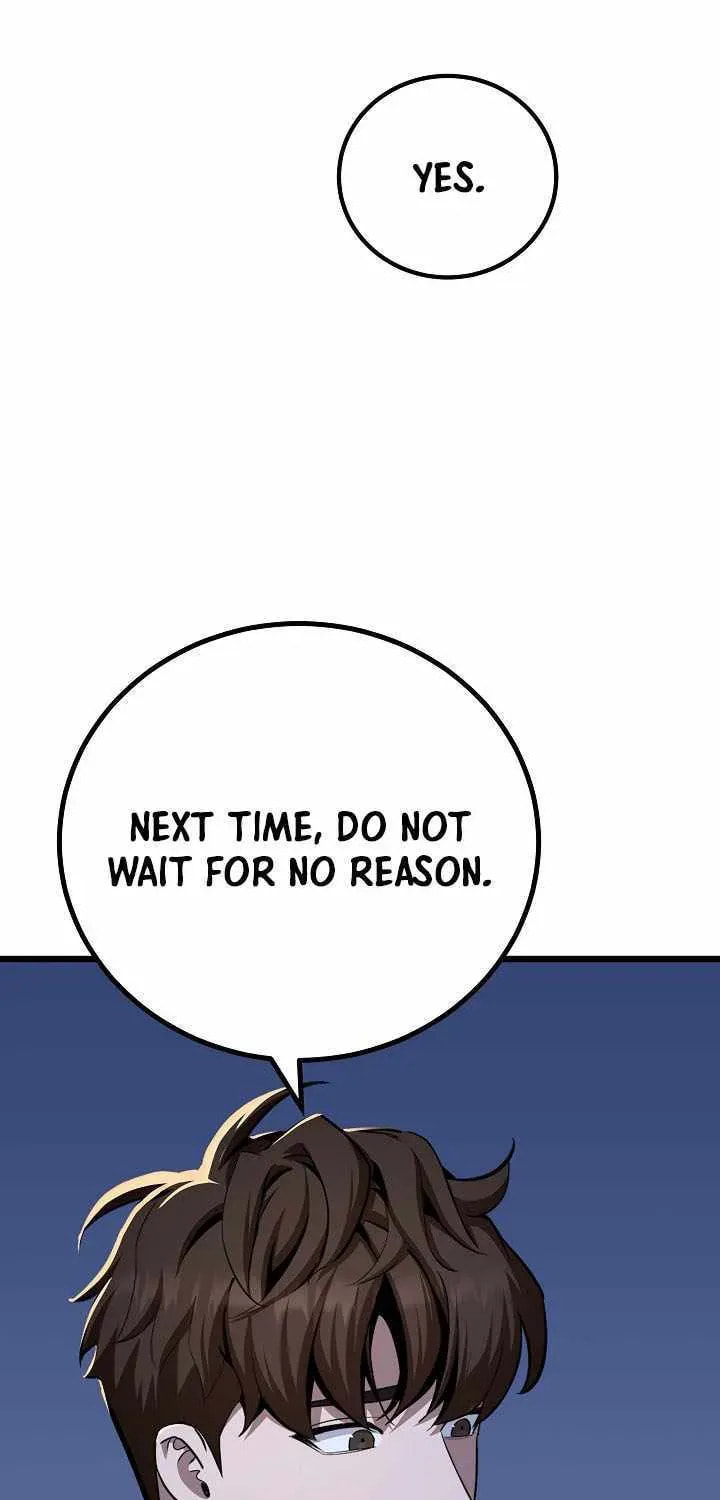 Read Level 1 Player chapter 134 image 74 on Lezhin