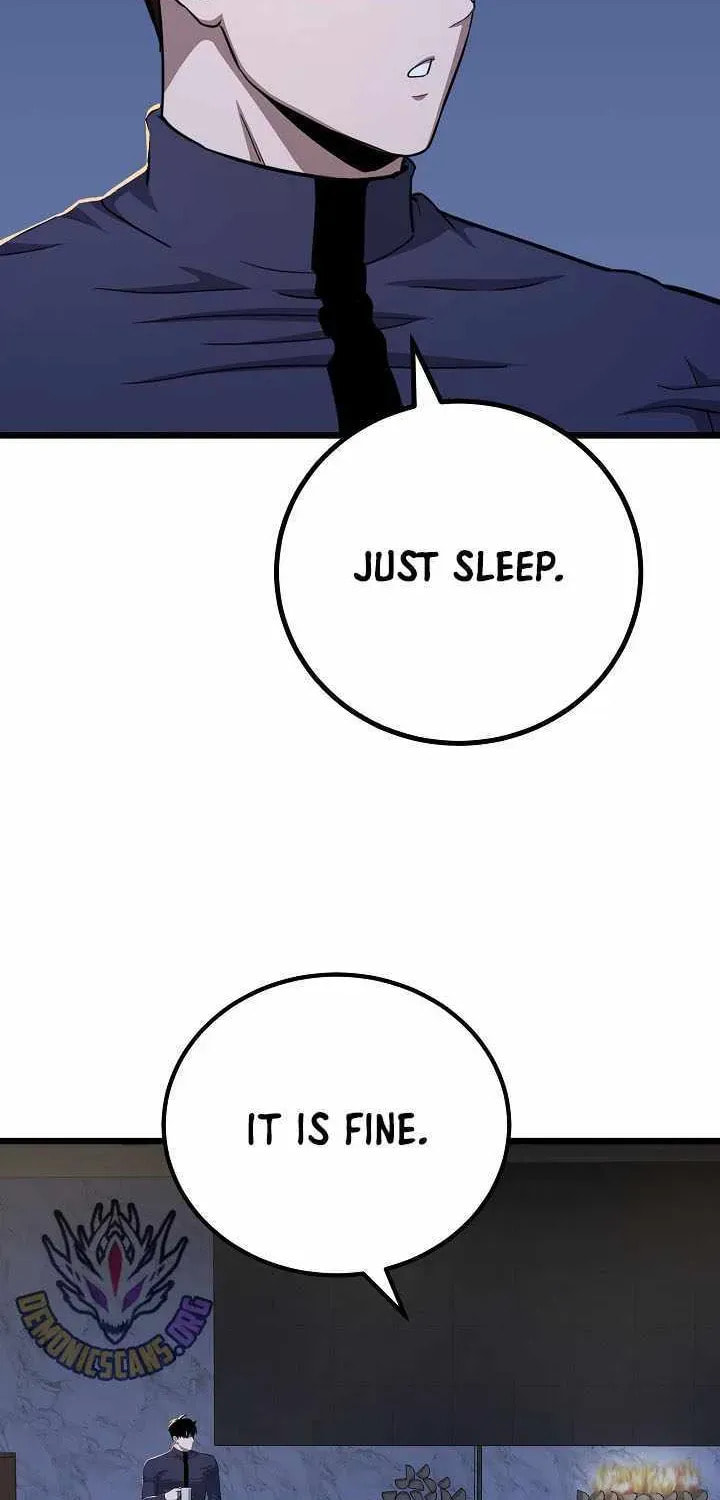Read Level 1 Player chapter 134 image 75 on Lezhin