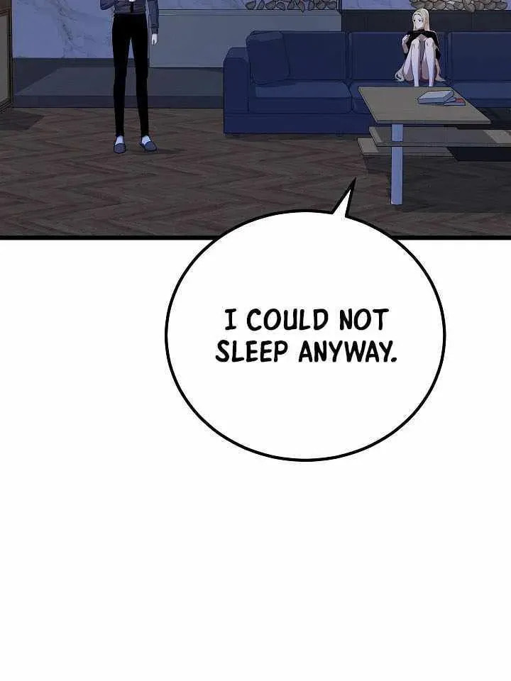 Read Level 1 Player chapter 134 image 76 on Lezhin